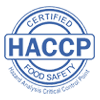 HACCP (1)