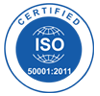 ISO-50001-2011