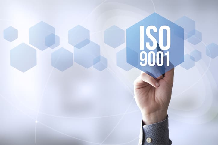 ISO-9001-graphic